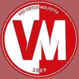 ...la Virtus Molfetta...